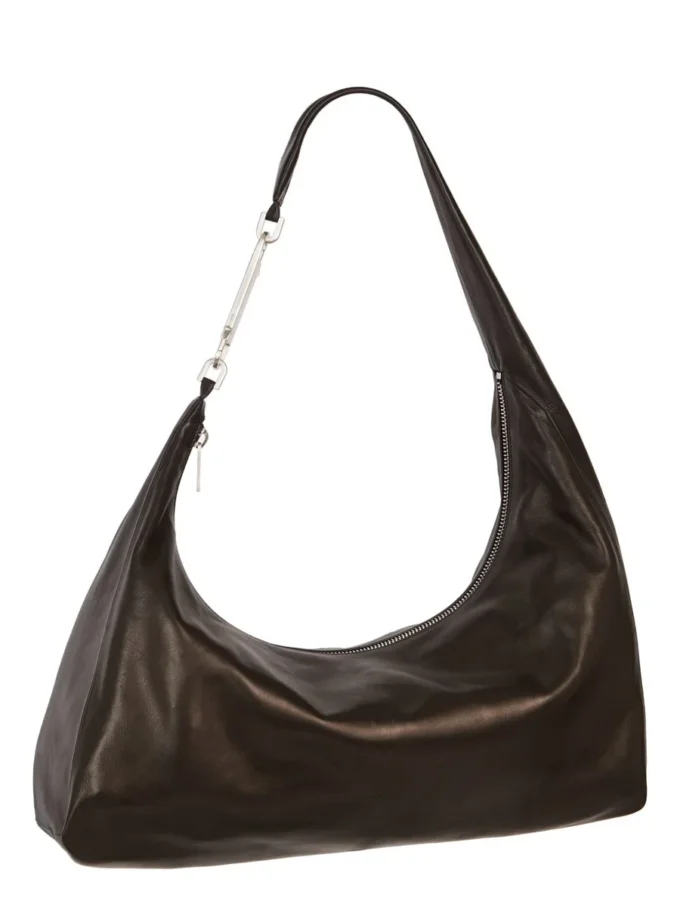 RICK OWENS – BAGS RA02E0728LCA-09