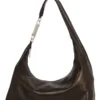RICK OWENS – BAGS RA02E0728LCA-09