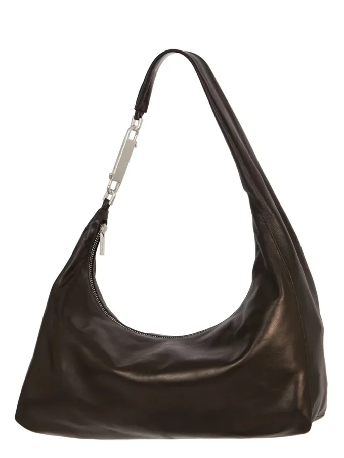 RICK OWENS – BAGS RA02E0728LCA-09