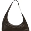RICK OWENS – BAGS RA02E0728LCA-09