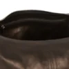 RICK OWENS – BAGS RA02E0728LCA-09