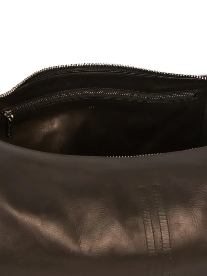 RICK OWENS – BAGS RA02E0728LCA-09