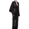 RICK OWENS – BAGS RA02E0728LCA-09