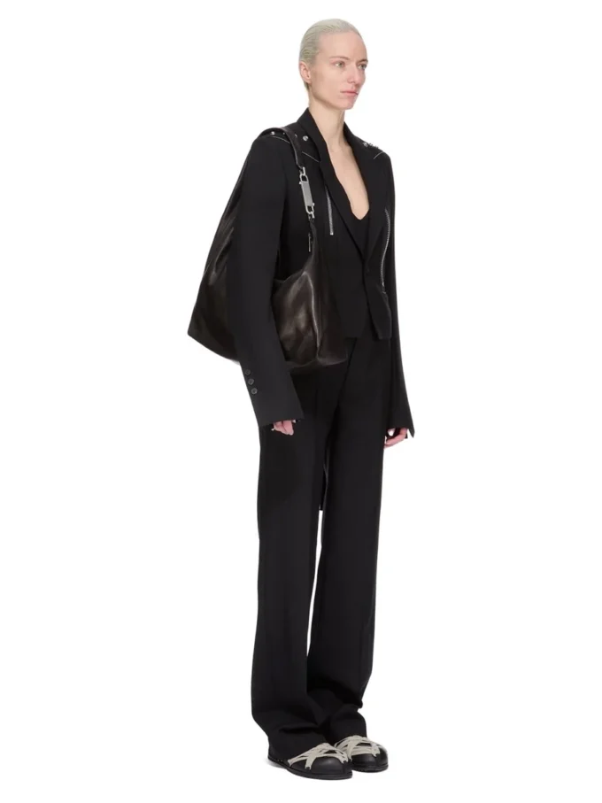 RICK OWENS – BAGS RA02E0728LCA-09