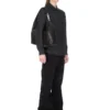 RICK OWENS – BAGS RA02E0728LCA-09