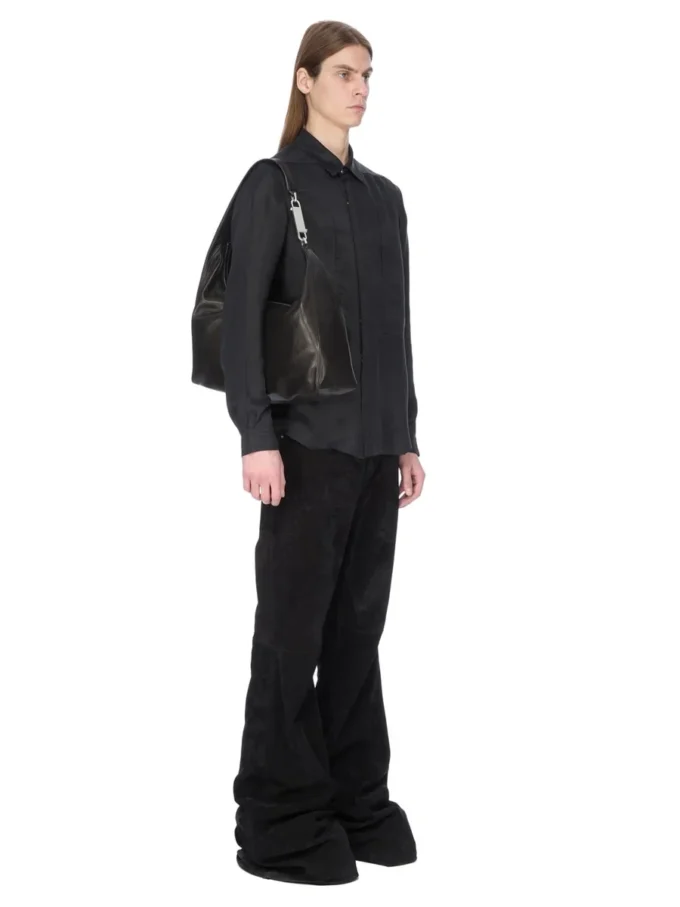 RICK OWENS – BAGS RA02E0728LCA-09