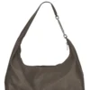RICK OWENS – BAGS RA02E0728LCA-34