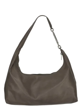 RICK OWENS – BAGS RA02E0728LCA-34