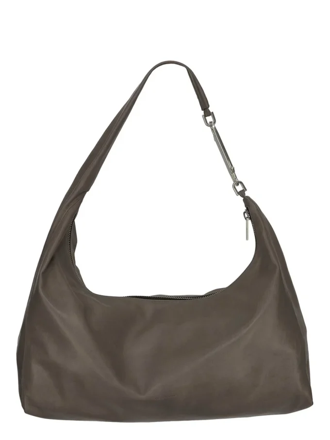 RICK OWENS – BAGS RA02E0728LCA-34
