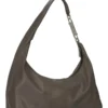 RICK OWENS – BAGS RA02E0728LCA-34