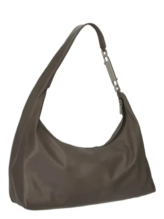 RICK OWENS – BAGS RA02E0728LCA-34
