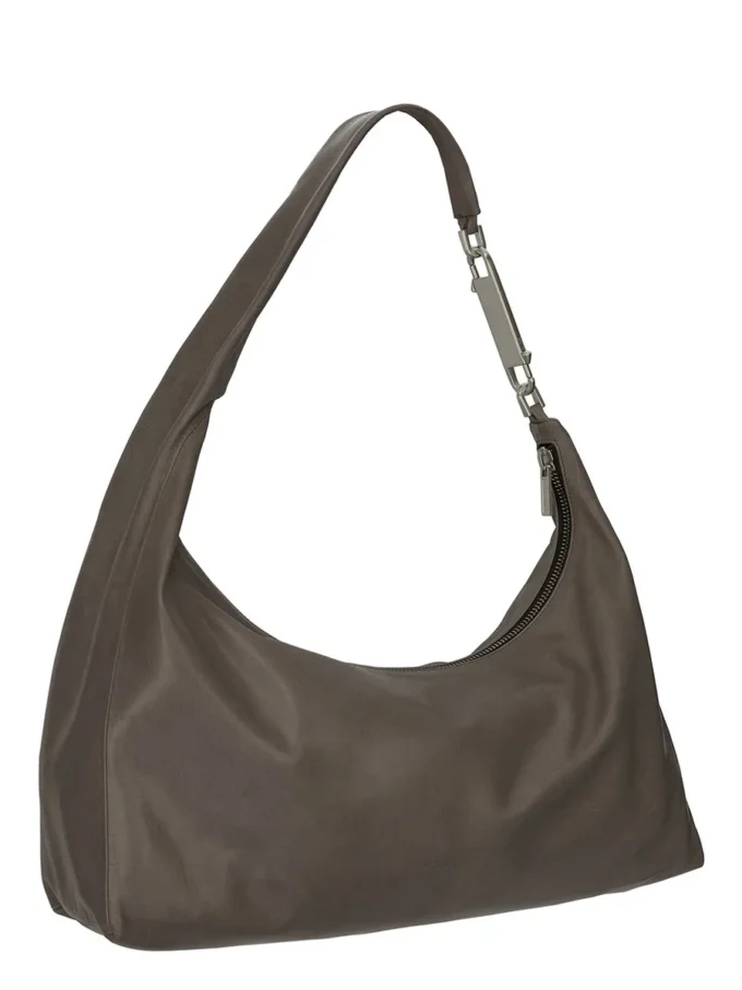 RICK OWENS – BAGS RA02E0728LCA-34