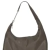 RICK OWENS – BAGS RA02E0728LCA-34