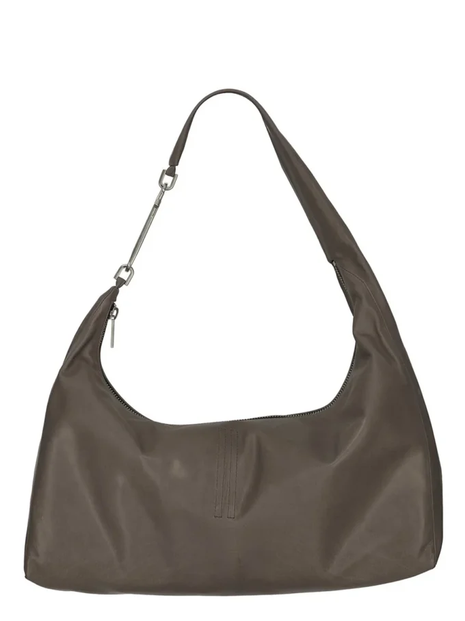 RICK OWENS – BAGS RA02E0728LCA-34