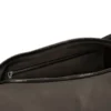RICK OWENS – BAGS RA02E0728LCA-34
