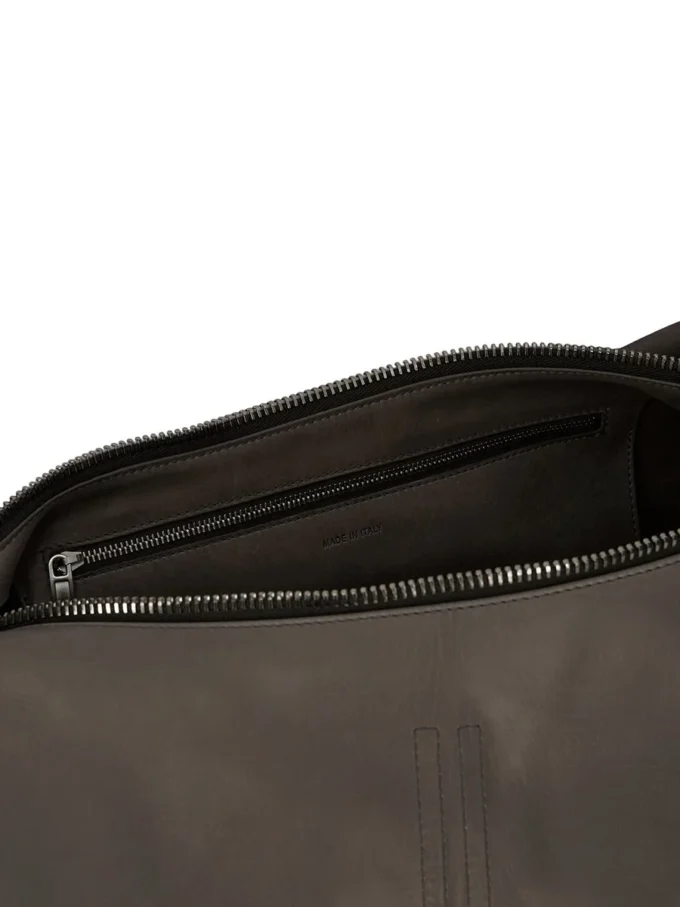 RICK OWENS – BAGS RA02E0728LCA-34