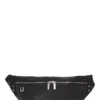 RICK OWENS – BAGS RA02E0731LBU-09