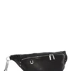 RICK OWENS – BAGS RA02E0731LBU-09