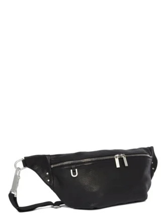 RICK OWENS – BAGS RA02E0731LBU-09