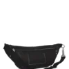 RICK OWENS – BAGS RA02E0731LBU-09