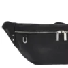 RICK OWENS – BAGS RA02E0731LBU-09