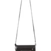 RICK OWENS – BAGS RA02E0740LCA-09