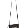 RICK OWENS – BAGS RA02E0740LCA-09