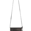RICK OWENS – BAGS RA02E0740LCA-09