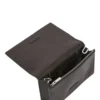 RICK OWENS – BAGS RA02E0740LCA-09