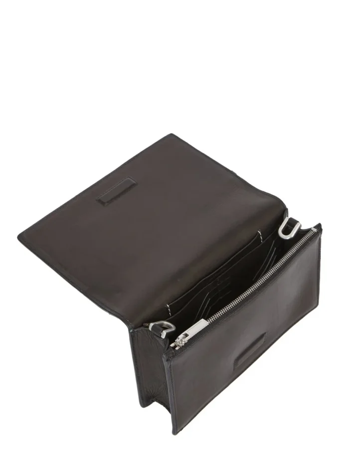 RICK OWENS – BAGS RA02E0740LCA-09