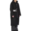 RICK OWENS – BAGS RA02E0740LCA-09