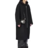 RICK OWENS – BAGS RA02E0740LCA-09
