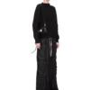 RICK OWENS – BAGS RA02E0740LCA-09