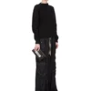 RICK OWENS – BAGS RA02E0740LCA-09