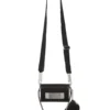 RICK OWENS – BAGS RA02E0741LCAWEH-09