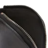 RICK OWENS – BAGS RA02E0741LCAWEH-09
