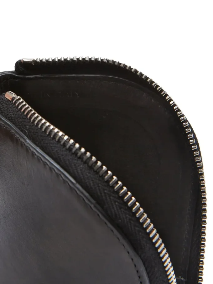 RICK OWENS – BAGS RA02E0741LCAWEH-09
