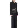 RICK OWENS – BAGS RA02E0741LCAWEH-09