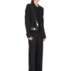 RICK OWENS – BAGS RA02E0741LCAWEH-09