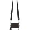 RICK OWENS – BAGS RA02E0741LCAWEH-09