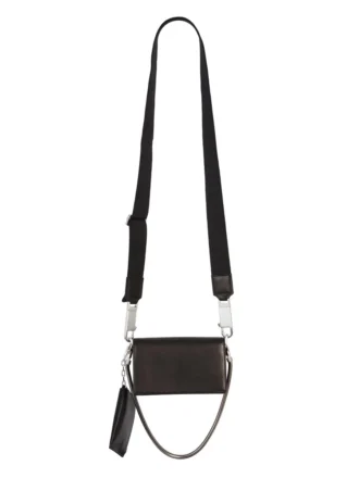 RICK OWENS – BAGS RA02E0741LCAWEH-09