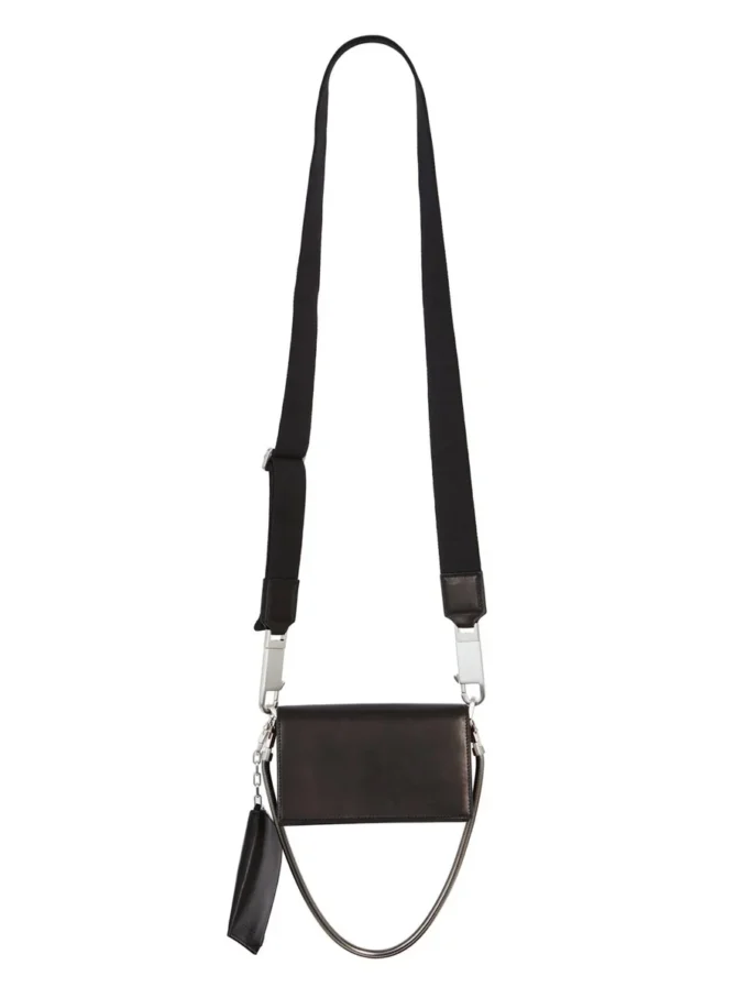 RICK OWENS – BAGS RA02E0741LCAWEH-09