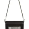 RICK OWENS – BAGS RA02E0741LCAWEH-09