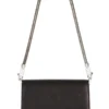 RICK OWENS – BAGS RA02E0741LCAWEH-09