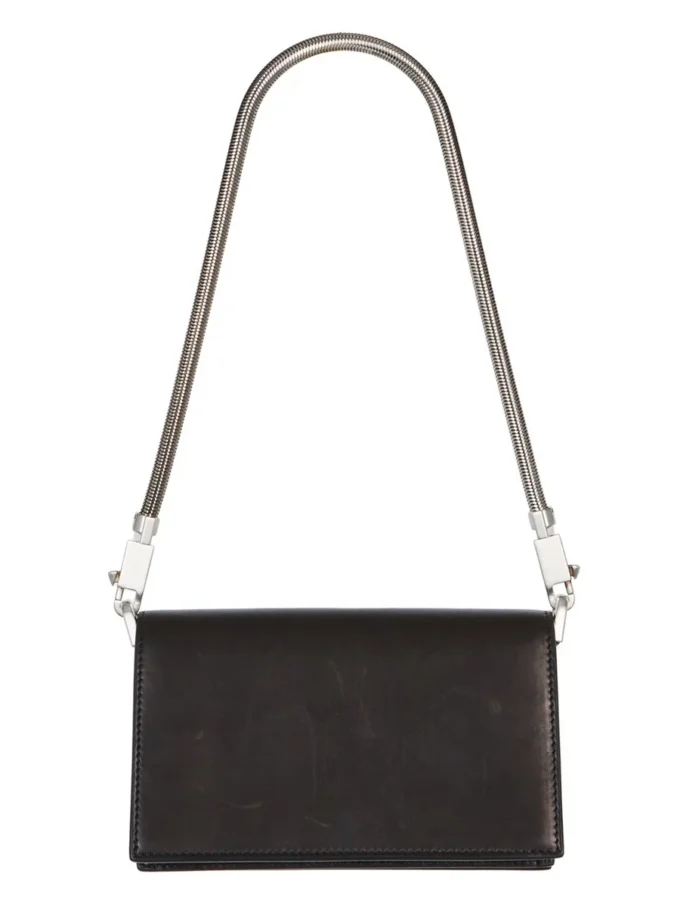 RICK OWENS – BAGS RA02E0741LCAWEH-09