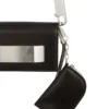 RICK OWENS – BAGS RA02E0741LCAWEH-09