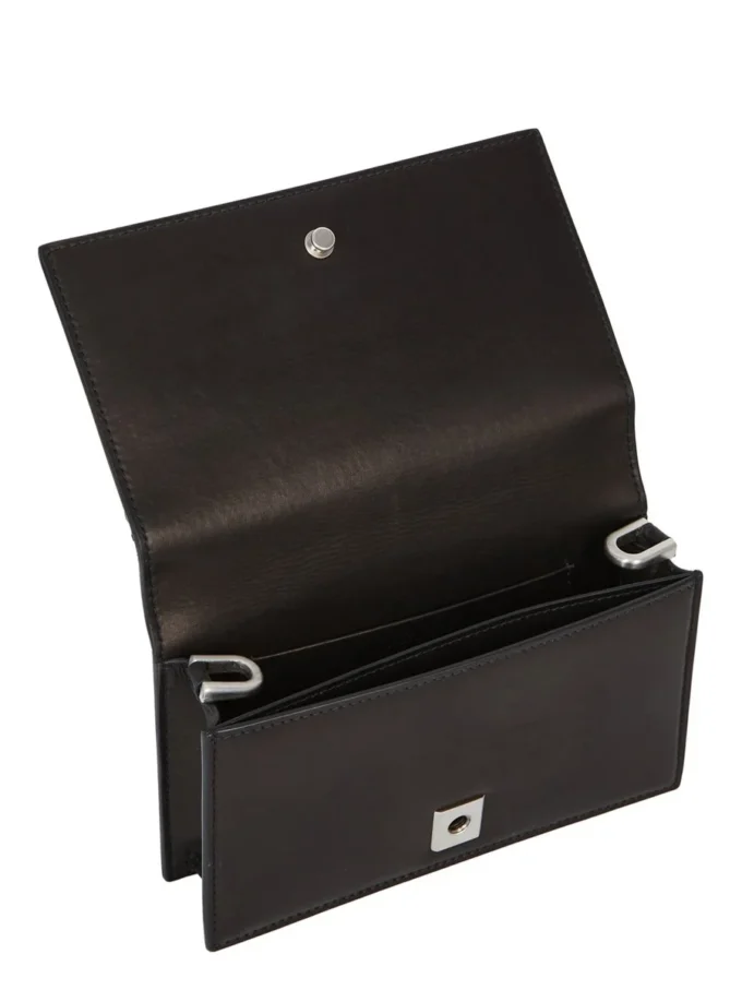 RICK OWENS – BAGS RA02E0741LCAWEH-09