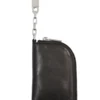 RICK OWENS – BAGS RA02E0741LCAWEH-09
