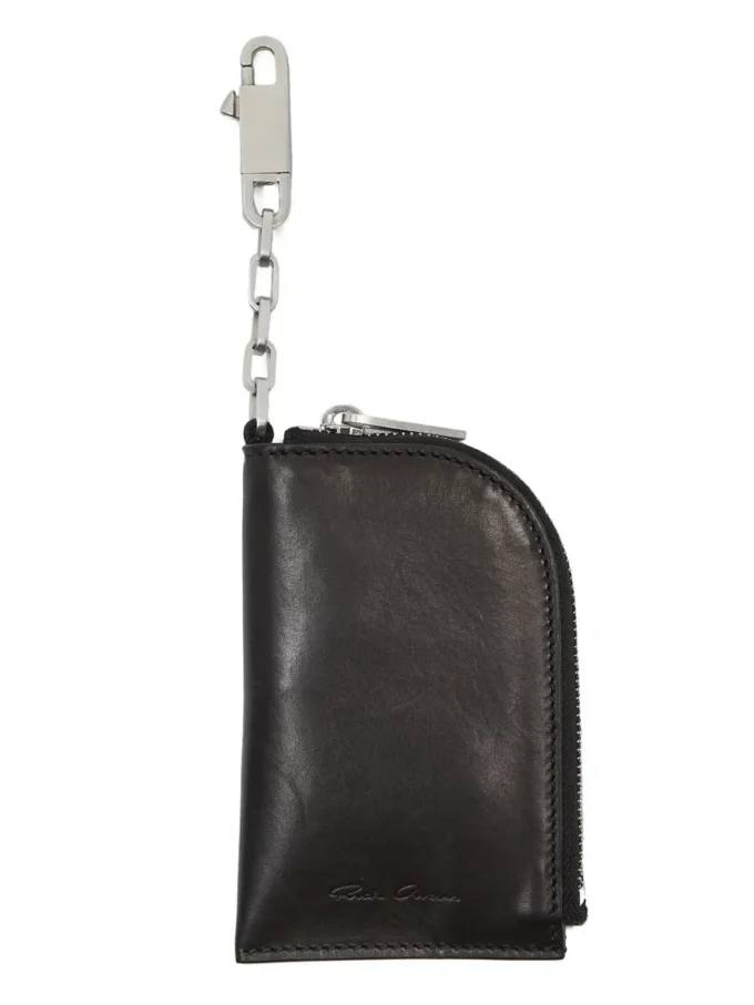 RICK OWENS – BAGS RA02E0741LCAWEH-09