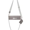 RICK OWENS – BAGS RA02E0742LCAWEH-34
